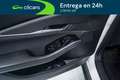 Mazda CX-30 2.5 e-Skyactiv-G Prime Line FWD 103kW Blanco - thumbnail 18