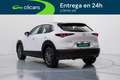 Mazda CX-30 2.5 e-Skyactiv-G Prime Line FWD 103kW Blanco - thumbnail 9