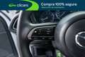 Mazda CX-30 2.5 e-Skyactiv-G Prime Line FWD 103kW Blanco - thumbnail 23