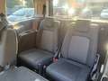 Ford Tourneo Connect 1.5  TDCI   74 KW  7  POSTI  TITANIUM Grigio - thumbnail 14