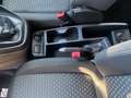 Ford Tourneo Connect 1.5  TDCI   74 KW  7  POSTI  TITANIUM Grigio - thumbnail 12