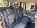 Ford Tourneo Connect 1.5  TDCI   74 KW  7  POSTI  TITANIUM Grigio - thumbnail 15