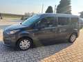 Ford Tourneo Connect 1.5  TDCI   74 KW  7  POSTI  TITANIUM Grigio - thumbnail 5
