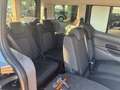 Ford Tourneo Connect 1.5  TDCI   74 KW  7  POSTI  TITANIUM Grigio - thumbnail 13