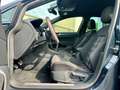 Volkswagen Golf GTI VII 2.0 TSI 230ch GTI Performance Bleu - thumbnail 15
