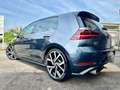 Volkswagen Golf GTI VII 2.0 TSI 230ch GTI Performance Bleu - thumbnail 9