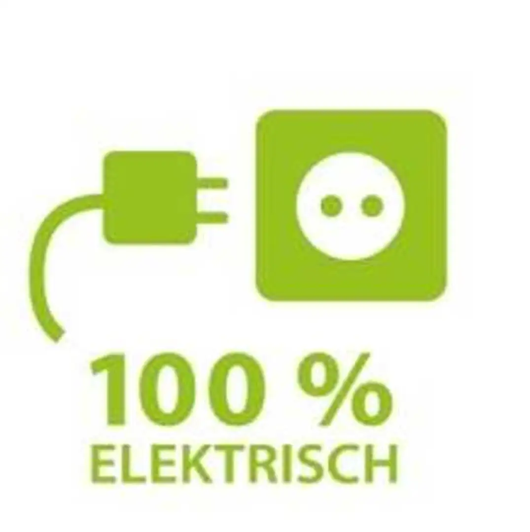 Mitsubishi Eclipse Cross Diamant TOP (bis 627 km elektr.) Blanc - 1