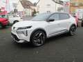 Mitsubishi Eclipse Cross Diamant TOP (bis 627 km elektr.) Blanc - thumbnail 2