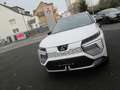 Mitsubishi Eclipse Cross Diamant TOP (bis 627 km elektr.) Blanc - thumbnail 3