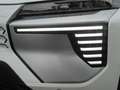 Mitsubishi Eclipse Cross Diamant TOP (bis 627 km elektr.) Blanc - thumbnail 18