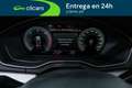 Audi Q5 Sportback 40 TDI quattro-ultra S line S tronic 150 Negro - thumbnail 15