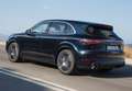 Porsche Cayenne S Diesel Aut. Noir - thumbnail 21
