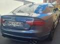 Audi S5 4.2 FSi V8 Quattro Blauw - thumbnail 4