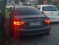 Audi S5 4.2 FSi V8 Quattro Blauw - thumbnail 8