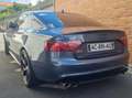 Audi S5 4.2 FSi V8 Quattro Blau - thumbnail 5