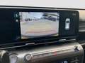 Hyundai KONA 1.6 GDI 141pk HEV Comfort | Camera | Draadloos car Blauw - thumbnail 24