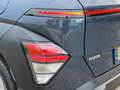 Hyundai KONA 1.6 GDI 141pk HEV Comfort | Camera | Draadloos car Blauw - thumbnail 10