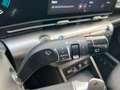 Hyundai KONA 1.6 GDI 141pk HEV Comfort | Camera | Draadloos car Blauw - thumbnail 21