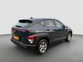Hyundai KONA 1.6 GDI 141pk HEV Comfort | Camera | Draadloos car Blauw - thumbnail 6