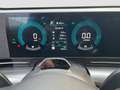 Hyundai KONA 1.6 GDI 141pk HEV Comfort | Camera | Draadloos car Blauw - thumbnail 19