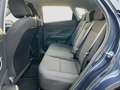 Hyundai KONA 1.6 GDI 141pk HEV Comfort | Camera | Draadloos car Blauw - thumbnail 12
