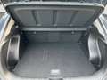 Hyundai KONA 1.6 GDI 141pk HEV Comfort | Camera | Draadloos car Blauw - thumbnail 11