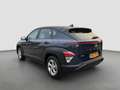 Hyundai KONA 1.6 GDI 141pk HEV Comfort | Camera | Draadloos car Blauw - thumbnail 5