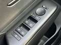 Hyundai KONA 1.6 GDI 141pk HEV Comfort | Camera | Draadloos car Blauw - thumbnail 16