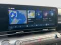 Hyundai KONA 1.6 GDI 141pk HEV Comfort | Camera | Draadloos car Blauw - thumbnail 25