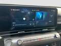 Hyundai KONA 1.6 GDI 141pk HEV Comfort | Camera | Draadloos car Blauw - thumbnail 23