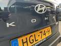 Hyundai KONA 1.6 GDI 141pk HEV Comfort | Camera | Draadloos car Blauw - thumbnail 30
