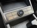 Hyundai KONA 1.6 GDI 141pk HEV Comfort | Camera | Draadloos car Blauw - thumbnail 27