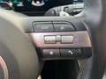 Hyundai KONA 1.6 GDI 141pk HEV Comfort | Camera | Draadloos car Blauw - thumbnail 20