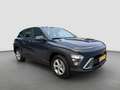 Hyundai KONA 1.6 GDI 141pk HEV Comfort | Camera | Draadloos car Blauw - thumbnail 2