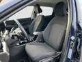 Hyundai KONA 1.6 GDI 141pk HEV Comfort | Camera | Draadloos car Blauw - thumbnail 14