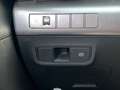 Hyundai KONA 1.6 GDI 141pk HEV Comfort | Camera | Draadloos car Blauw - thumbnail 15