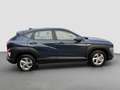 Hyundai KONA 1.6 GDI 141pk HEV Comfort | Camera | Draadloos car Blauw - thumbnail 4