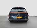 Hyundai KONA 1.6 GDI 141pk HEV Comfort | Camera | Draadloos car Blauw - thumbnail 8
