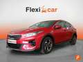 Kia XCeed 1.0 T-GDi GT-line Burdeos - thumbnail 4