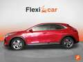 Kia XCeed 1.0 T-GDi GT-line Paars - thumbnail 3