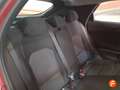 Kia XCeed 1.0 T-GDi GT-line Paars - thumbnail 19