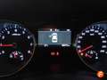 Kia XCeed 1.0 T-GDi GT-line Paars - thumbnail 12