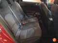 Kia XCeed 1.0 T-GDi GT-line Paars - thumbnail 18