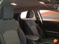 Kia XCeed 1.0 T-GDi GT-line Paars - thumbnail 17