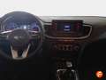 Kia XCeed 1.0 T-GDi GT-line Paars - thumbnail 9