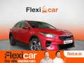 Kia XCeed 1.0 T-GDi GT-line Paars - thumbnail 1
