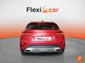Kia XCeed 1.0 T-GDi GT-line Paars - thumbnail 7