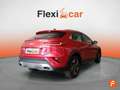 Kia XCeed 1.0 T-GDi GT-line Paars - thumbnail 8
