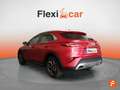 Kia XCeed 1.0 T-GDi GT-line Paars - thumbnail 5
