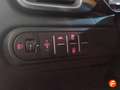 Kia XCeed 1.0 T-GDi GT-line Paars - thumbnail 22